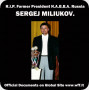 MILIUKOV_sergej_2m.jpg